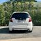 HONDA JAZZ 1.5 V ปี55
