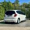 HONDA JAZZ 1.5 V ปี55