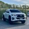 TOYOTA REVO 4DR 2.4 PRERUNNER G ROCCO ปี62