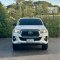TOYOTA REVO 4DR 2.4 PRERUNNER G ROCCO ปี62