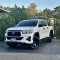 TOYOTA REVO 4DR 2.4 PRERUNNER G ROCCO ปี62
