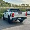 TOYOTA REVO 4DR 2.4 PRERUNNER G ROCCO ปี62