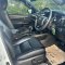 TOYOTA REVO 4DR 2.4 PRERUNNER G ROCCO ปี62