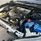 TOYOTA REVO 4DR 2.4 PRERUNNER G ROCCO ปี62