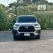 TOYOTA HILUX REVO 4DR 2.4 ENTRY Z EDITION ปี66