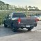 TOYOTA HILUX REVO 4DR 2.4 ENTRY Z EDITION ปี66