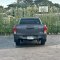 TOYOTA HILUX REVO 4DR 2.4 ENTRY Z EDITION ปี66