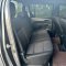 TOYOTA HILUX REVO 4DR 2.4 ENTRY Z EDITION ปี66