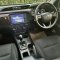 TOYOTA HILUX REVO 4DR 2.4 ENTRY Z EDITION ปี66