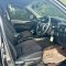 TOYOTA HILUX REVO 4DR 2.4 ENTRY Z EDITION ปี66