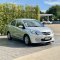 HONDA BRIO 1.2 AMAZE S ปี57