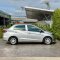 HONDA BRIO 1.2 AMAZE S ปี57