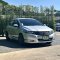 HONDA CITY 1.5 S ปี53