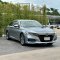 HONDA ACCORD 1.5 TURBO EL ปี62
