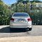 HONDA CITY 1.5 S ปี53