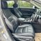 HONDA ACCORD 1.5 TURBO EL ปี62
