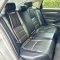 HONDA ACCORD 1.5 TURBO EL ปี62