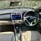 HONDA CITY 1.5 S ปี53