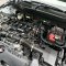HONDA ACCORD 1.5 TURBO EL ปี62