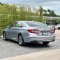 HONDA ACCORD 1.5 TURBO EL ปี62