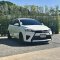 TOYOTA YARIS 1.2 J ปี60