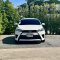 TOYOTA YARIS 1.2 J ปี60