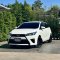 TOYOTA YARIS 1.2 J ปี60