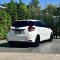 TOYOTA YARIS 1.2 J ปี60