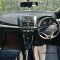 TOYOTA YARIS 1.2 J ปี60