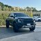 FORD RANGER 4DR 2.0 XLT HIRIDER ปี66