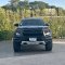 FORD RANGER 4DR 2.0 XLT HIRIDER ปี66