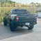 FORD RANGER 4DR 2.0 XLT HIRIDER ปี66