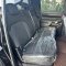 FORD RANGER 4DR 2.0 XLT HIRIDER ปี66