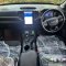 FORD RANGER 4DR 2.0 XLT HIRIDER ปี66