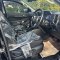 FORD RANGER 4DR 2.0 XLT HIRIDER ปี66