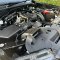 FORD RANGER 4DR 2.0 XLT HIRIDER ปี66