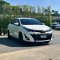 TOYATA YARIS ATIV 1.2 S ปี62