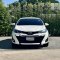 TOYATA YARIS ATIV 1.2 S ปี62