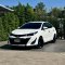 TOYATA YARIS ATIV 1.2 S ปี62