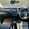 TOYATA YARIS ATIV 1.2 S ปี62