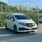 HONDA MOBILIO 1.5 RS ปี59