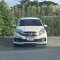 HONDA MOBILIO 1.5 RS ปี59