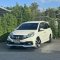 HONDA MOBILIO 1.5 RS ปี59