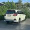 HONDA MOBILIO 1.5 RS ปี59