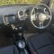 HONDA MOBILIO 1.5 RS ปี59