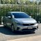 HONDA CITY 1.0 V ปี67