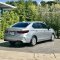 HONDA CITY 1.0 V ปี67