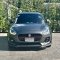 SUZUKI SWIFT 1.2 GLX ปี63