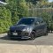 SUZUKI SWIFT 1.2 GLX ปี63