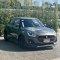 SUZUKI SWIFT 1.2 GLX ปี63